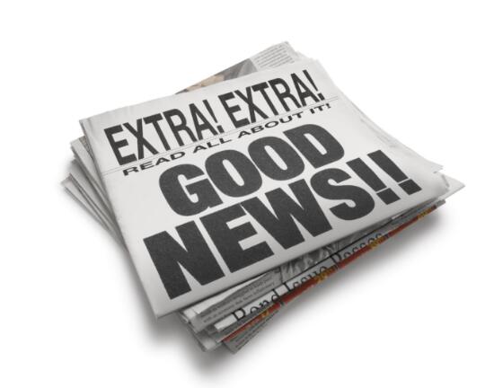 泰州腳手架出租祝大家國(guó)慶快樂(lè)